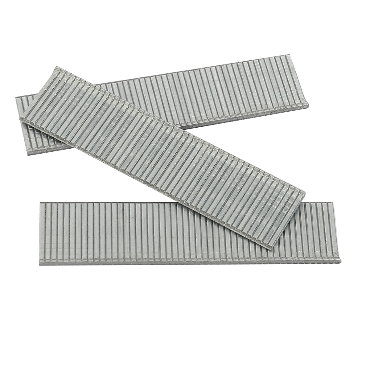 Rikä 15mm T-Type Nails | 1000 Pack for 2-in-1 Staple Guns